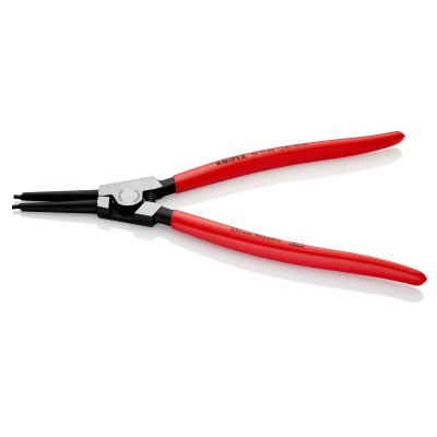 Replės išoriniams žiedams KNIPEX 4611A4