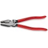 KNIPEX 0201225