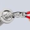 KNIPEX 0201225