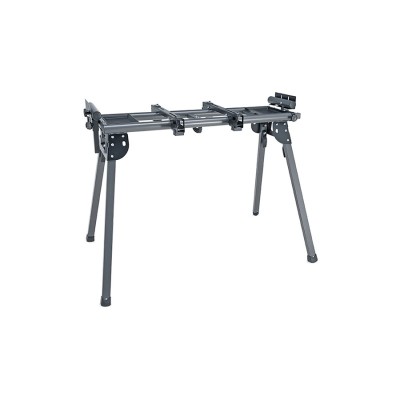 Galds FLEX WB 110-260