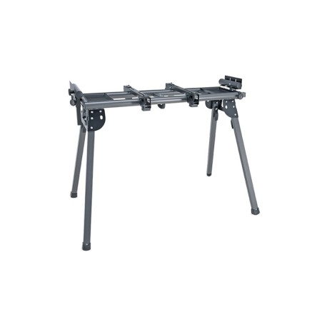 Galds FLEX WB 110-260