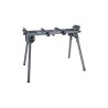 Galds FLEX WB 110-260