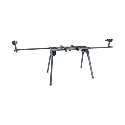 Galds FLEX WB 110-260