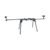 Galds FLEX WB 110-260