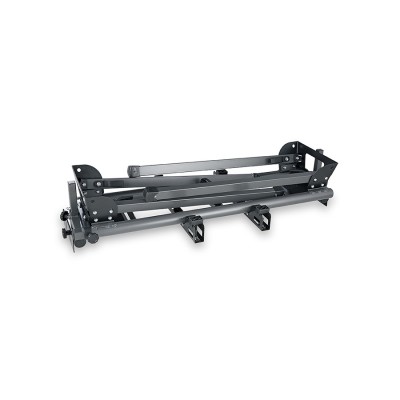 Galds FLEX WB 110-260