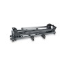 Galds FLEX WB 110-260