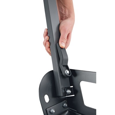 Galds FLEX WB 110-260
