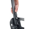 Galds FLEX WB 110-260