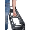 Galds FLEX WB 110-260