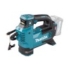 Akumulatora kompresors MAKITA MP001GZ
