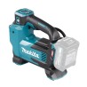 Akumulatora kompresors MAKITA MP001GZ
