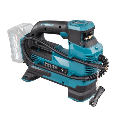 Akumulatora kompresors MAKITA MP001GZ