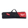 Soma gaismekļiem MILWAUKEE M18 HOSALC / M18 SAL