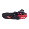 Soma gaismekļiem MILWAUKEE M18 HOSALC / M18 SAL