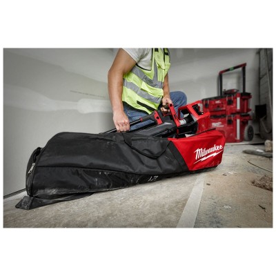 Soma gaismekļiem MILWAUKEE M18 HOSALC / M18 SAL