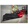 Soma gaismekļiem MILWAUKEE M18 HOSALC / M18 SAL