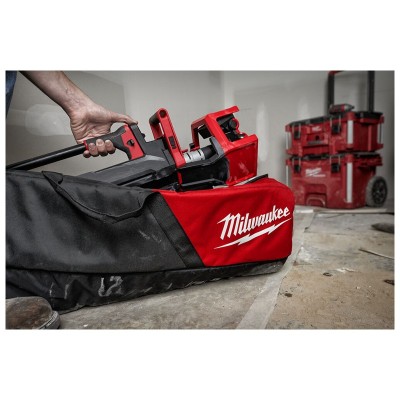 Soma gaismekļiem MILWAUKEE M18 HOSALC / M18 SAL
