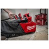Soma gaismekļiem MILWAUKEE M18 HOSALC / M18 SAL