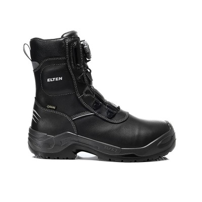 Ziemas zābaki ELTEN Joschi Boa GTX ESD S3 SRC Cl 48