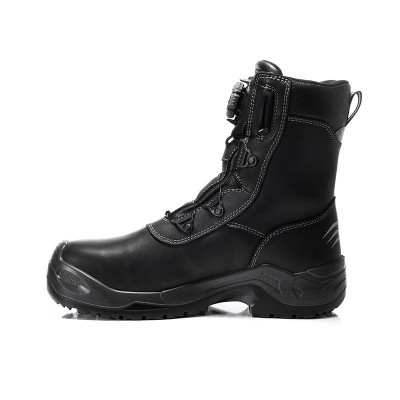 Ziemas zābaki ELTEN Joschi Boa GTX ESD S3 SRC Cl 48