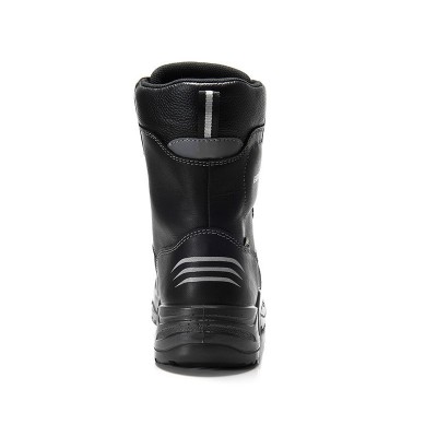 Ziemas zābaki ELTEN Joschi Boa GTX ESD S3 SRC Cl 48