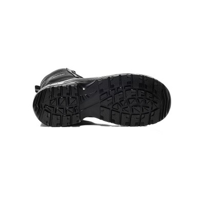 Ziemas zābaki ELTEN Joschi Boa GTX ESD S3 SRC Cl 48