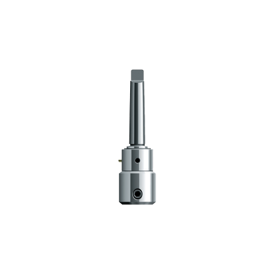 Patrona BDS ZIA 219 MK2-Weldon 19mm