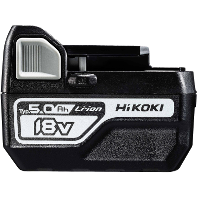 Akumulatora skrūvgriezis HiKOKI DS18DD