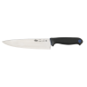 Nazis MORA 4216 PG