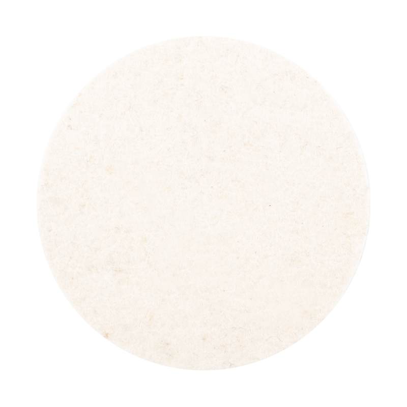 Poliravimo diskas PFERD CD FR 75
