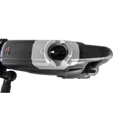 Akumulatora perforators MAKITA HR006GZ 40V Max XGT