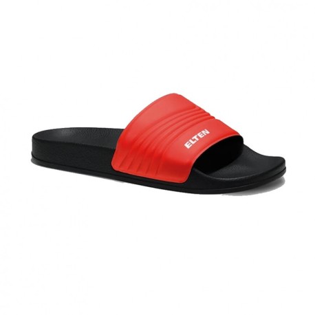 Pludmales čības ELTEN Aquarius 45