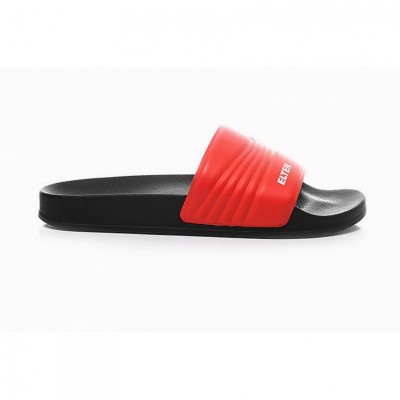 Pludmales čības ELTEN Aquarius 45