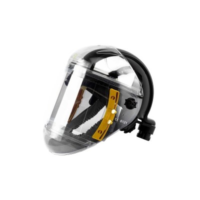 Aizsargmaska HONEYWELL Junior A-VL