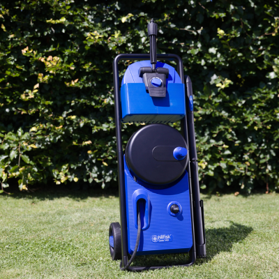 Mājsaimniecības augstspiediena mazgāšanas iekārta NILFISK Core 140-6 Powercontrol-PCA EU