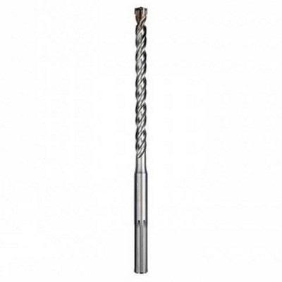 Betono grąžtas DOMAS SDS  4 PLUS Ø7x160 mm