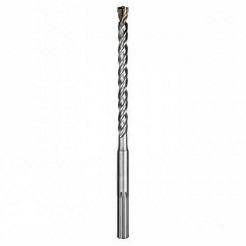 Betono grąžtas DOMAS SDS  4 PLUS Ø7x160 mm
