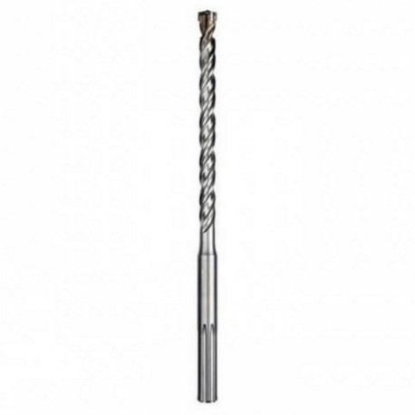 Betono grąžtas DOMAS SDS  4 PLUS Ø7x160 mm