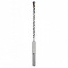 Betono grąžtas DOMAS SDS  4 PLUS Ø7x160 mm