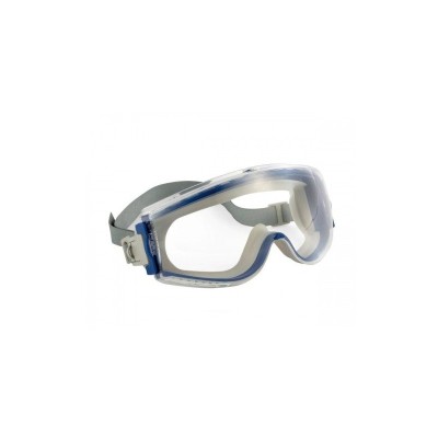 Brilles ar auduma siksniņu HONEYWELL Maxx Pro