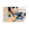 Kombinētais ripzāģis BOSCH GCM 8 SDE Professional