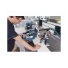 Kombinētais ripzāģis BOSCH GCM 8 SDE Professional