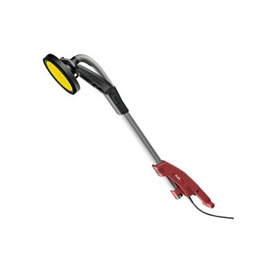 Glaisto šlifuoklis FLEX GE 5