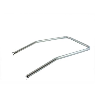 Turētājs trepēm ALTREX Sierra