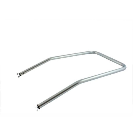 Turētājs trepēm ALTREX Sierra