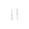 Kniedes MASTERFIX 1031 3,2x14mm, 1000gab.