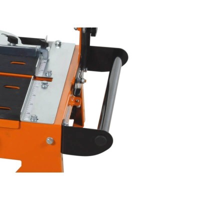 Flīžu griešanas darbgalds GOLZ TS250 ar disku