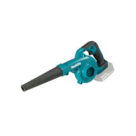 Akumulatora pūtējs MAKITA DUB185Z