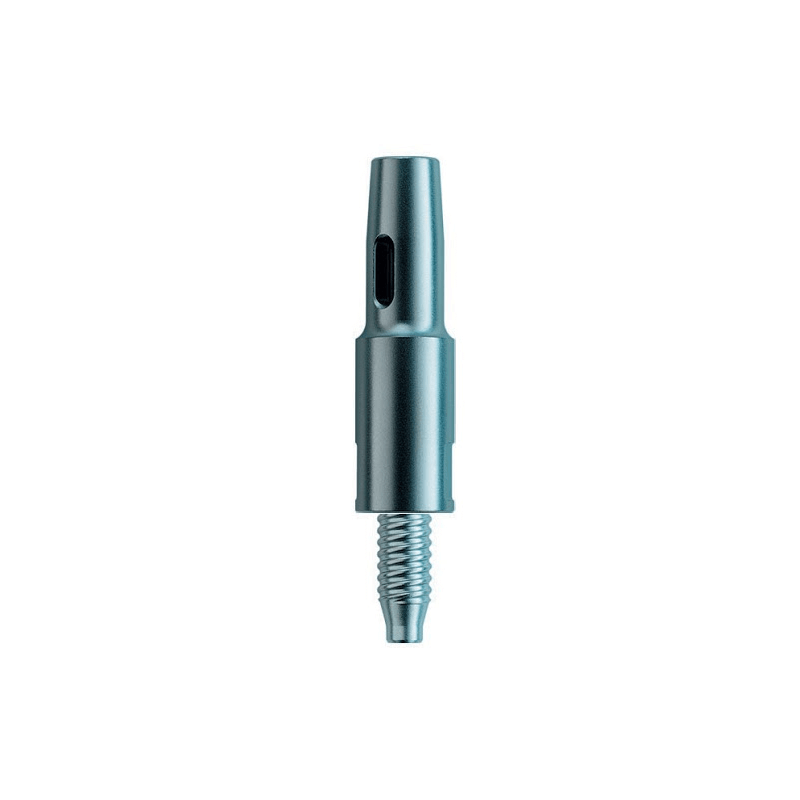 Konusa adapteris DOMAS Versio sistēmai 90mm