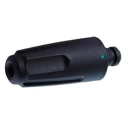 Uzgalis Tornado mazgāšanas iekārtai NILFISK E145